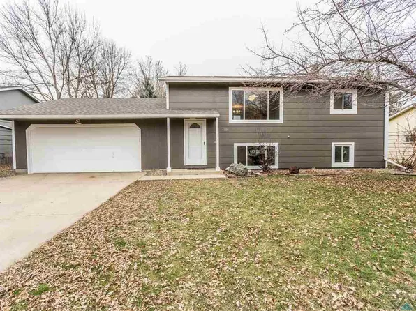 6600 W 46th St, Sioux Falls, SD 57106