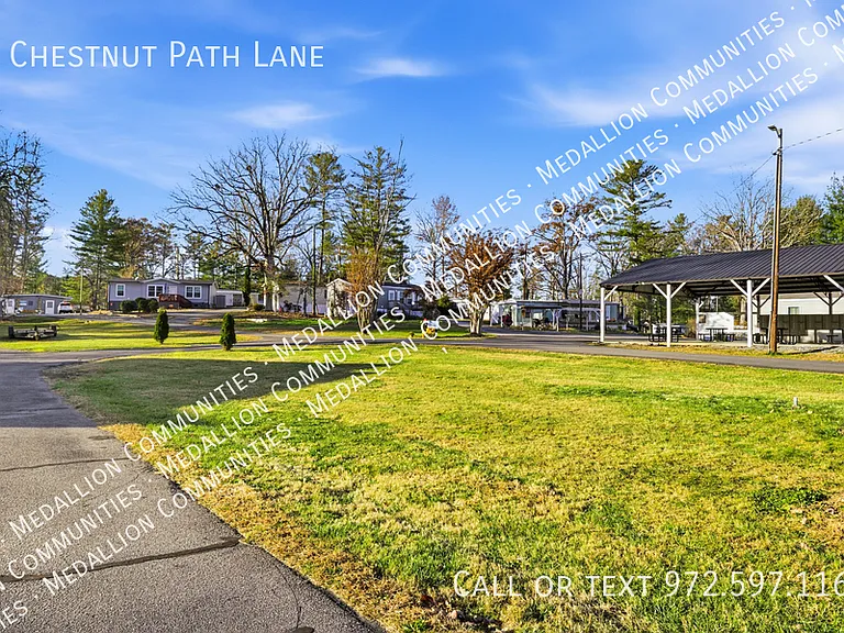 7 Chestnut Path Ln — Photo 22