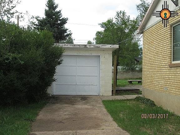 2nd image of 868 Sperry Dr