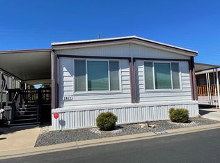 2017 Diamond Head Dr, Modesto, CA 95355