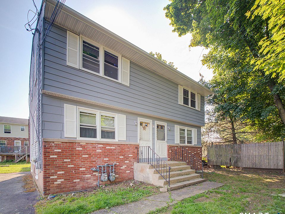 1st image of 38 Mettler Street
