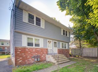 38 Mettler Street, Woodbridge, CT 06525