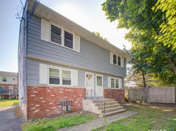 38 Mettler Street, Woodbridge, CT 06525