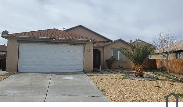 1st image of 13678 Hidden Pines Ct