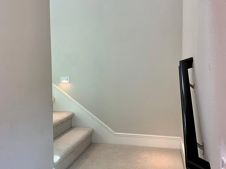 10854 Olivia Way — Photo 14