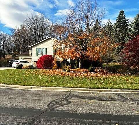 3rd image of 1105 Mc Coy Park ROAD