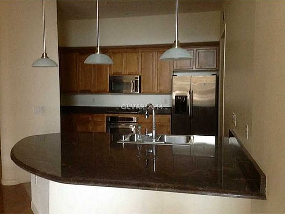 5th image of 44 E Serene Ave Unit 420