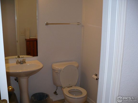 4th image of 930 Button Rock Dr #N-80