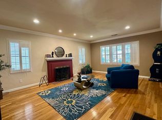 216 E 12th St, Tracy, CA 95376