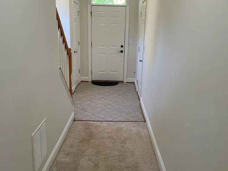200 Cross Keys Pl — Photo 6