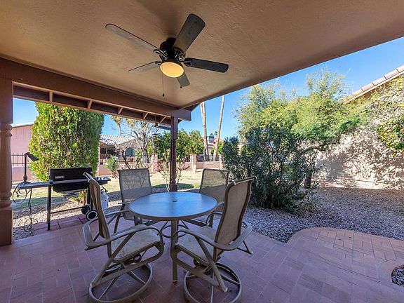 5th image of 1274 Leisure World