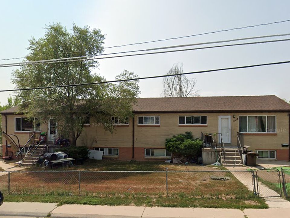 1st image of 525 S Utica St #525