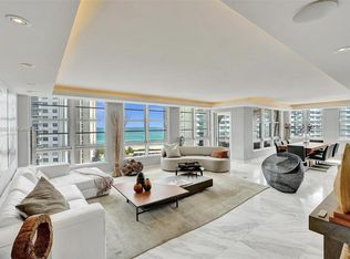 5660 Collins Ave APT 9B, Miami Beach, FL 33140