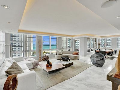 5660 Collins Ave APT 9B, Miami Beach, FL, 33140