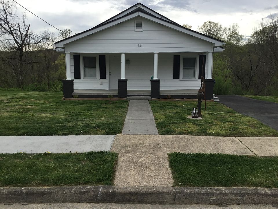 1st image of 1741 Virginia Ave