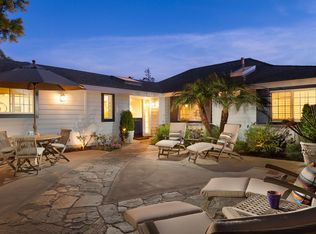 24092 La Hermosa Ave, Laguna Niguel, CA 92677