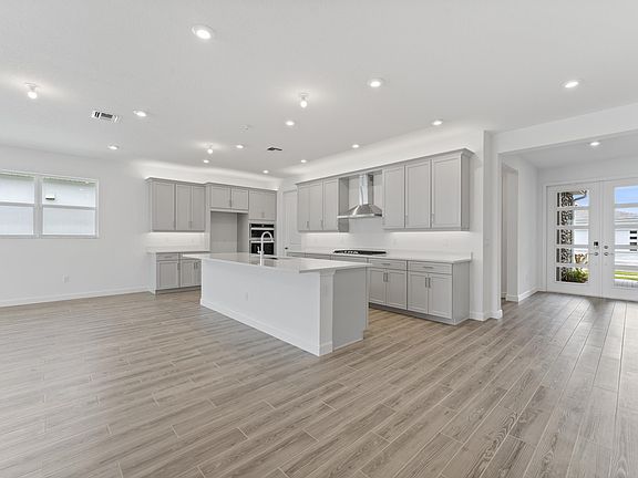 5th image of 9864 SW Isabelline Drive