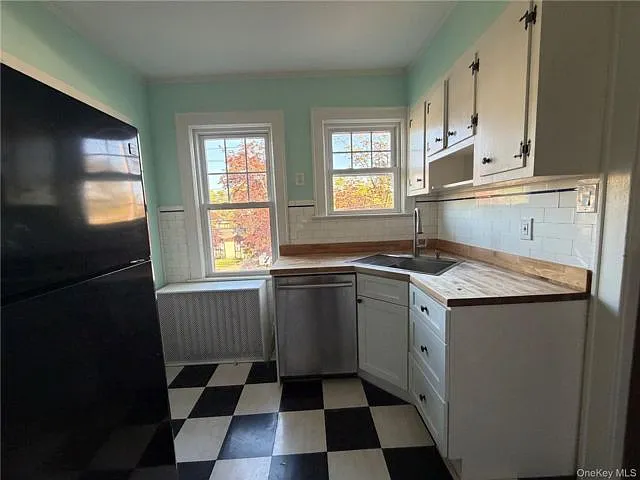 87 Colgate Ave — Photo 7