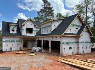 106 Lakeview Estate Cir, Eatonton, GA