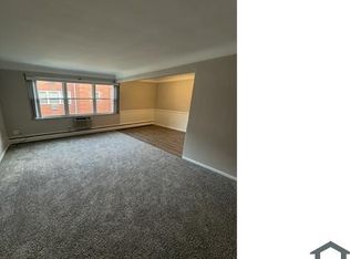 7809 Dawn Rd, Cincinnati, OH 45237