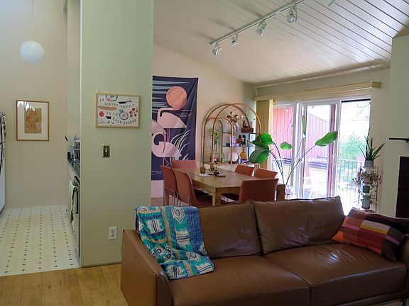 3rd image of 2403 Packard St APT 36