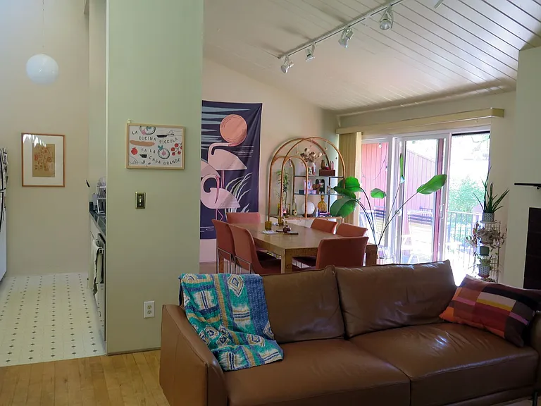 2403 Packard St #36 — Photo 3