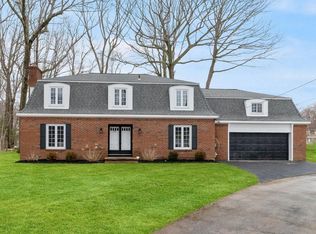 290 E Greenwich Ave, West Warwick, RI 02893