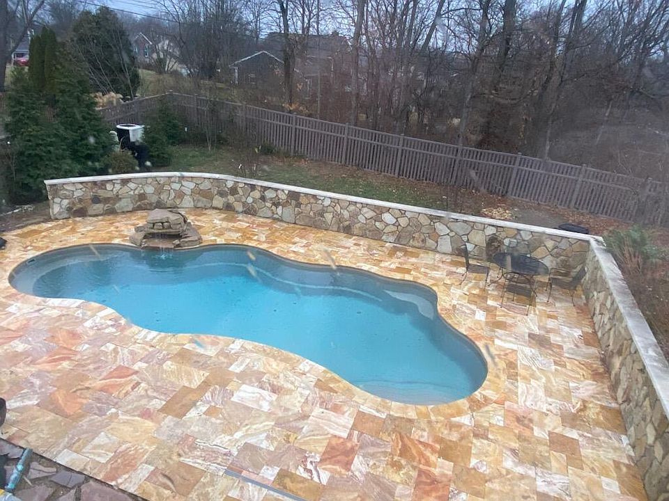 5816 Granite Spring Dr, Cold Sprgs Highland Hts, KY 41076 Zillow