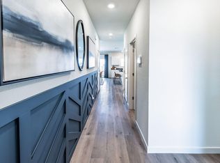 616 Union Rd LOT 66, Dayton, NV 89403