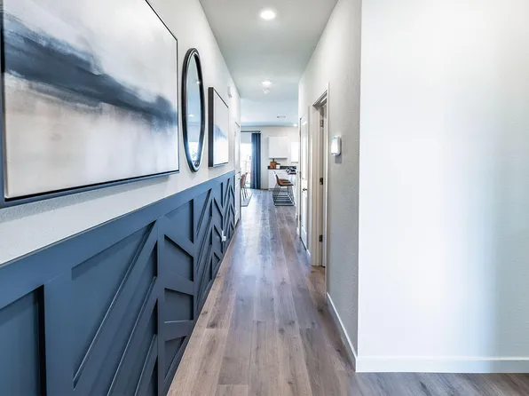 616 Union Rd Lot 66, Dayton, NV 89403