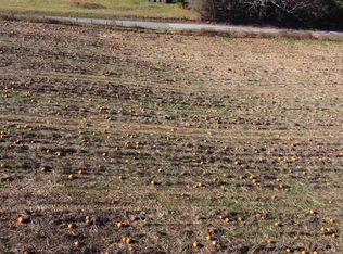 0 Long Level Rd SW, Floyd, VA 24091