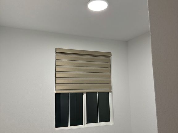 5th image of 4120 Molten Creek Way