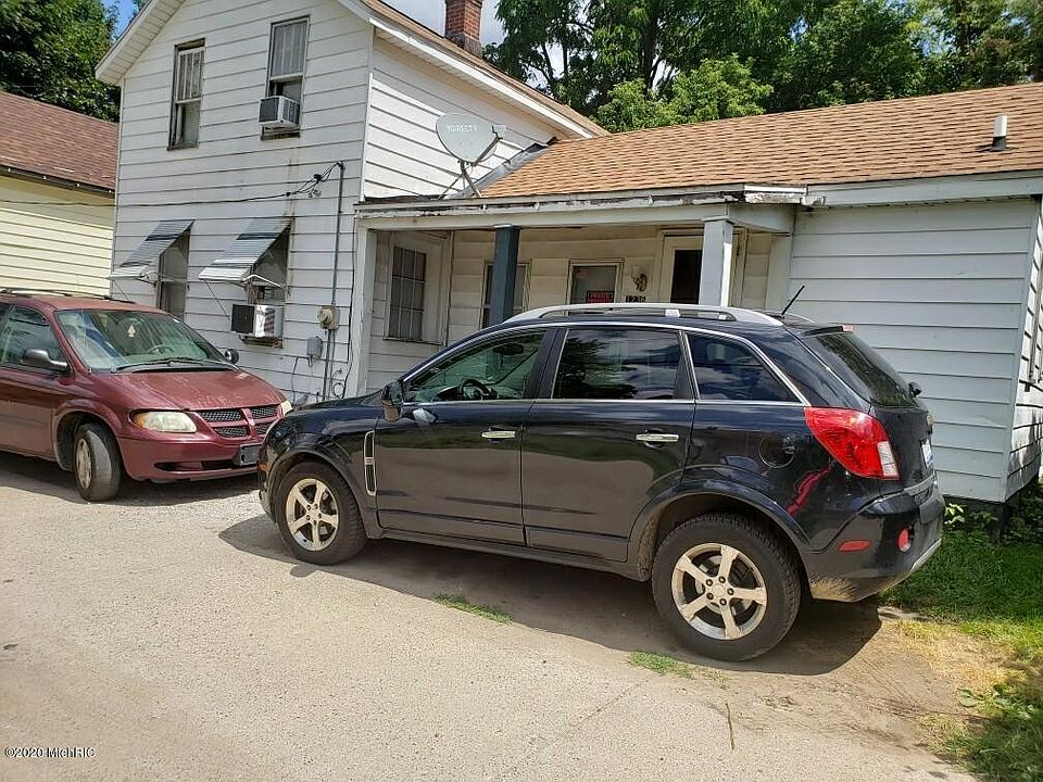 1st image of 1236 Wieland Pl NW