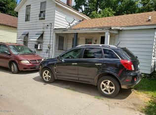 1236 Wieland Pl NW, Grand Rapids, MI 49504