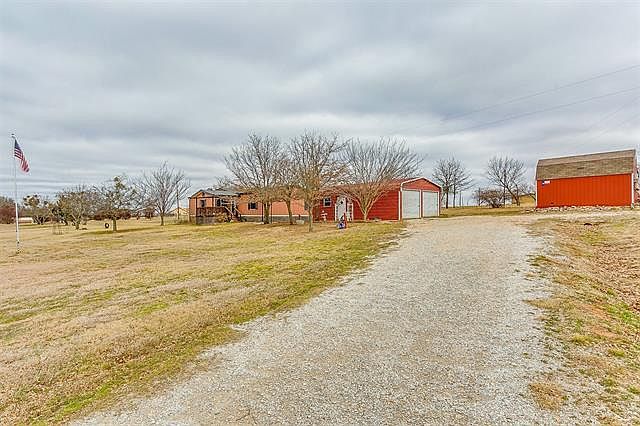 1st image of 433 County Road 3680