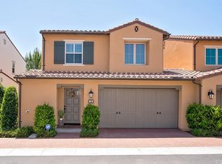 55 Overbrook, Irvine, CA 92620