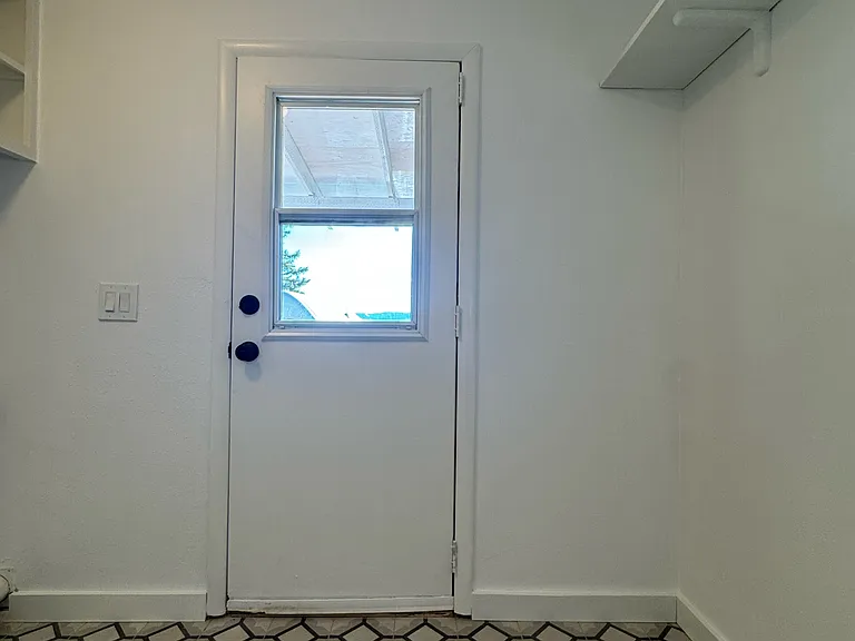 299 Cedar Creek Dr — Photo 27