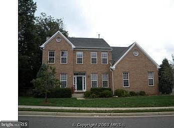 1st image of 12932 Cedar Glen Ln