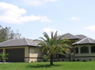 6572 Eagle St, Fort Myers, FL 33966