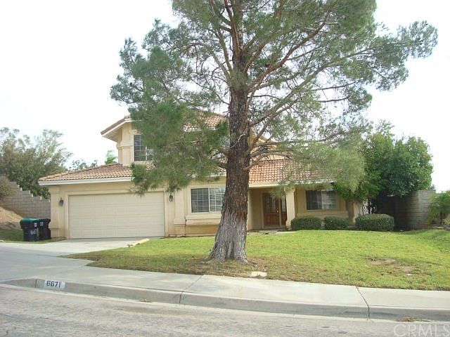 1st image of 6671 Huntington Dr