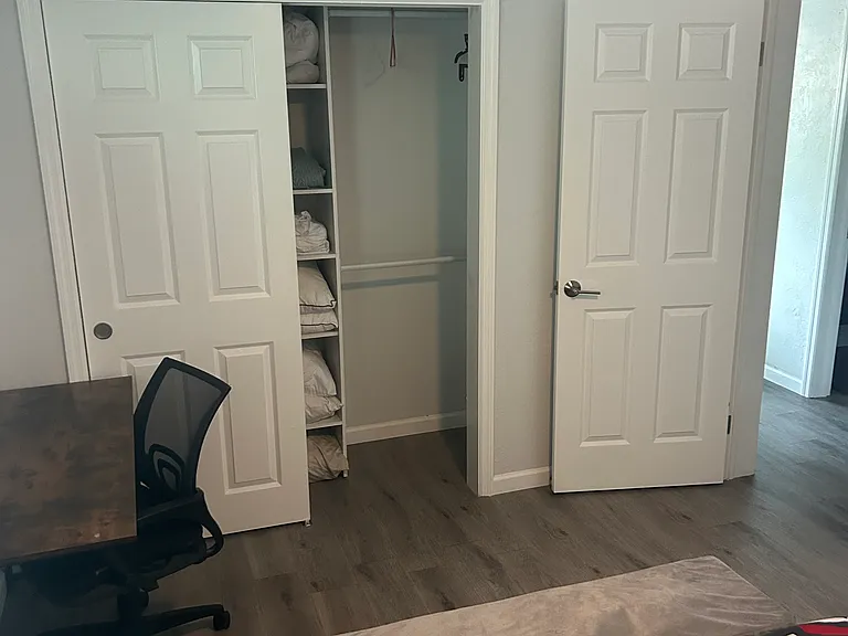 519 Florida Ave #2 — Photo 7