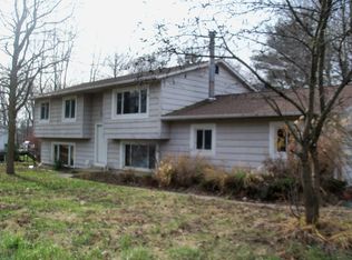 3 Apache Trl, Madison, OH 44057