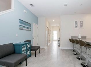 770 Pebble Beach Dr, Kissimmee, FL 34747