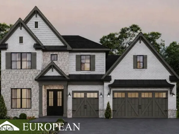 139 Iron Plow Dr, Knoxville, TN 37934