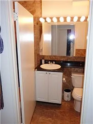 Rented by siso Sales Group | media 14