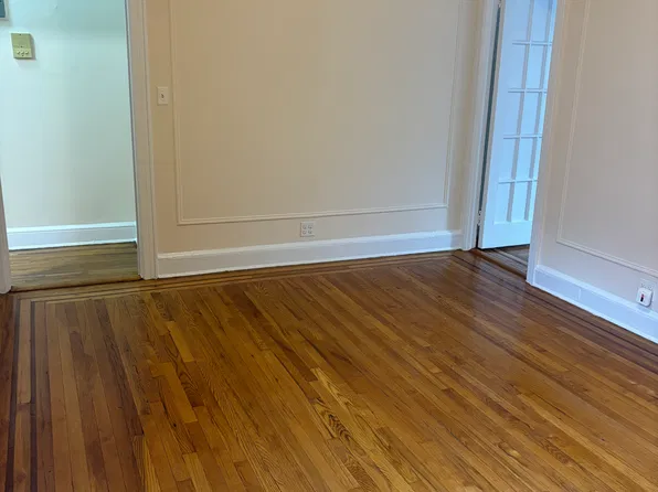45-28 42nd Street #3E, photo 2