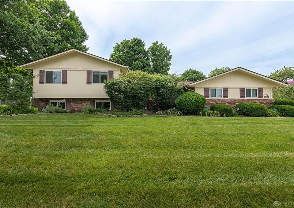1st image of 7620 Pelway Dr