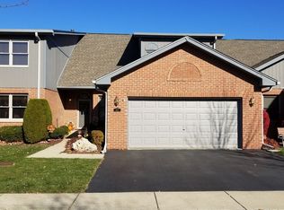 207 William Way, Bloomingdale, IL 60108