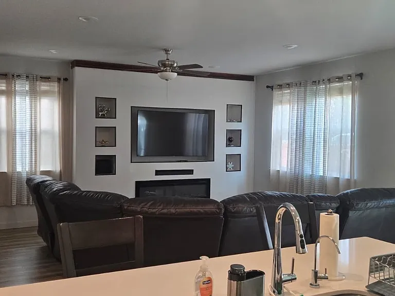 5935 W Hausman Rd — Photo 4