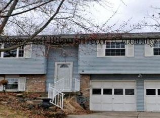 12115 Pippin Rd, Cincinnati, OH 45231